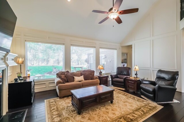 16023 Greenwood Pines Dr, Houston, TX 77062 - photo 14