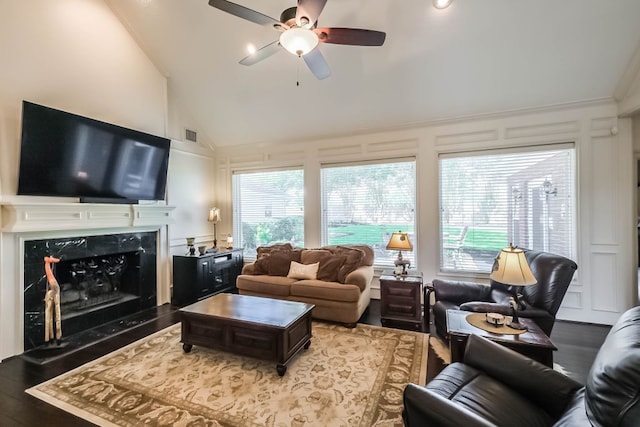 16023 Greenwood Pines Dr, Houston, TX 77062 - photo 15
