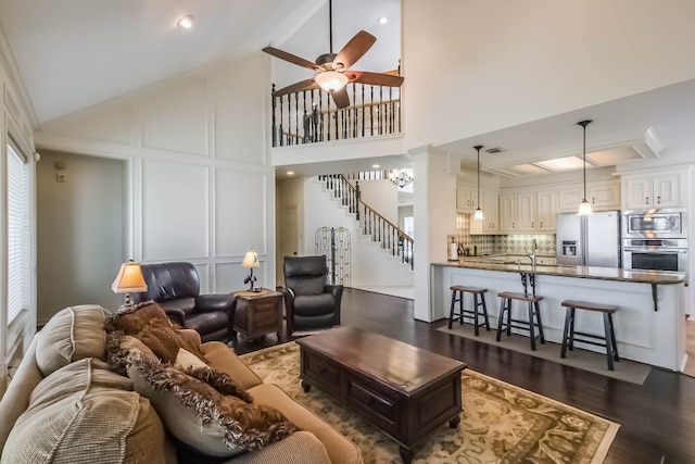 16023 Greenwood Pines Dr, Houston, TX 77062 - photo 16