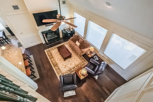 16023 Greenwood Pines Dr, Houston, TX 77062 - photo 17
