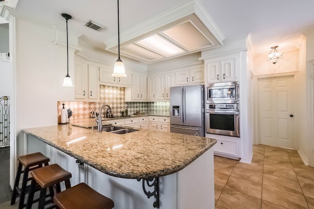 16023 Greenwood Pines Dr, Houston, TX 77062 - photo 20
