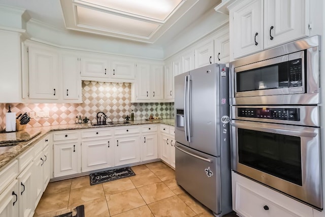 16023 Greenwood Pines Dr, Houston, TX 77062 - photo 23