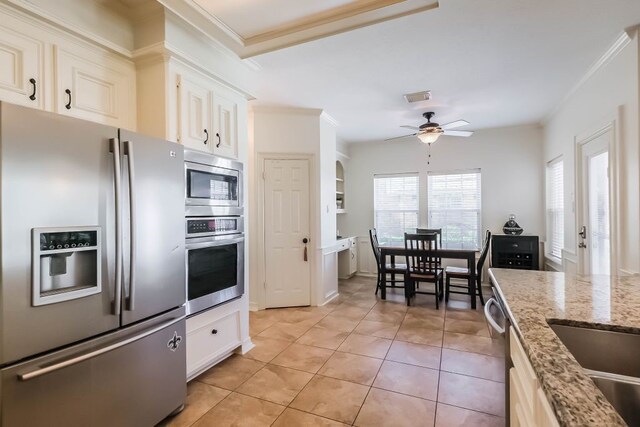16023 Greenwood Pines Dr, Houston, TX 77062 - photo 24