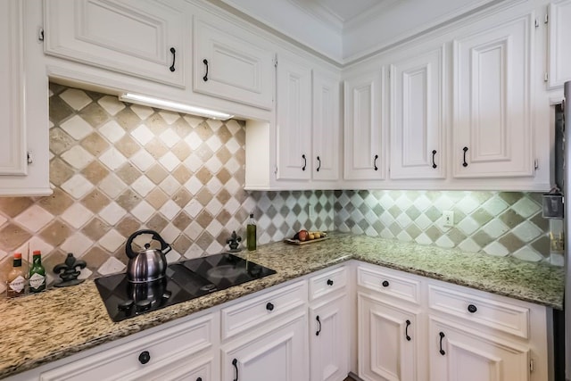 16023 Greenwood Pines Dr, Houston, TX 77062 - photo 25