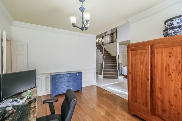 16023 Greenwood Pines Dr, Houston, TX 77062 - photo 27