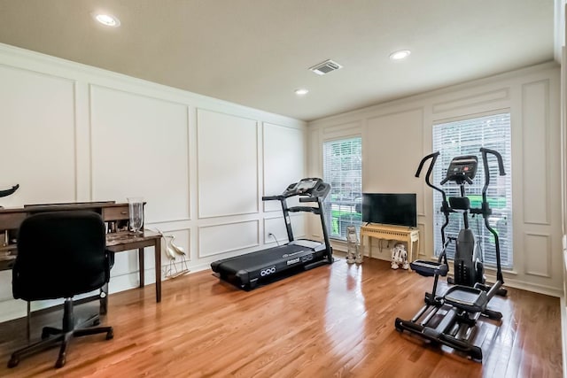 16023 Greenwood Pines Dr, Houston, TX 77062 - photo 29