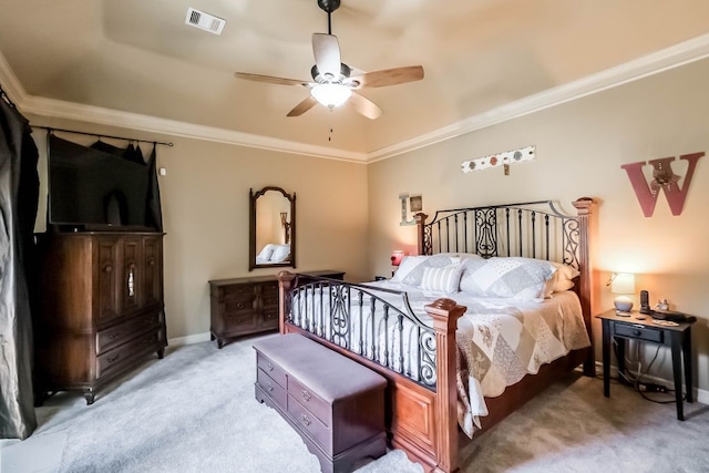 16023 Greenwood Pines Dr, Houston, TX 77062 - photo 32