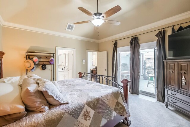 16023 Greenwood Pines Dr, Houston, TX 77062 - photo 33