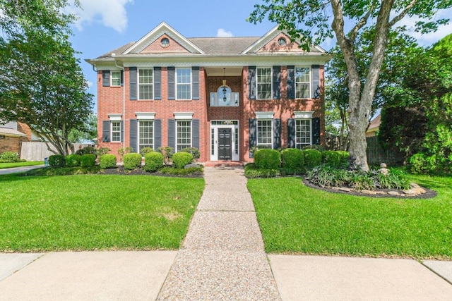 16023 Greenwood Pines Dr, Houston, TX 77062 - photo 1