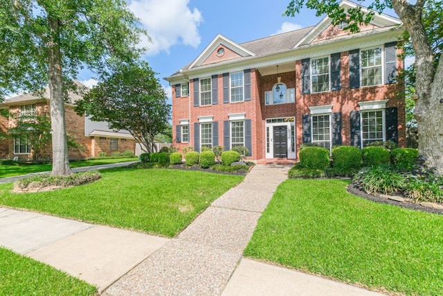 16023 Greenwood Pines Dr, Houston, TX 77062 - photo 2