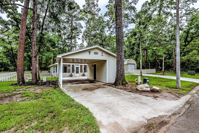28601 Shawnee Ct, Huntsville, TX 77320 - photo 23