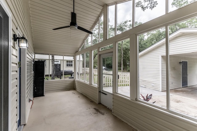 28601 Shawnee Ct, Huntsville, TX 77320 - photo 3