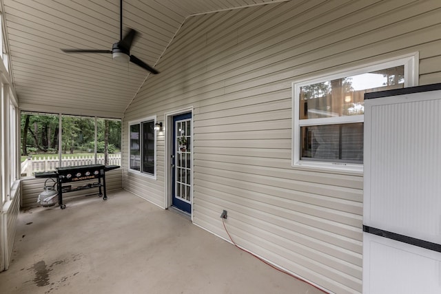 28601 Shawnee Ct, Huntsville, TX 77320 - photo 4