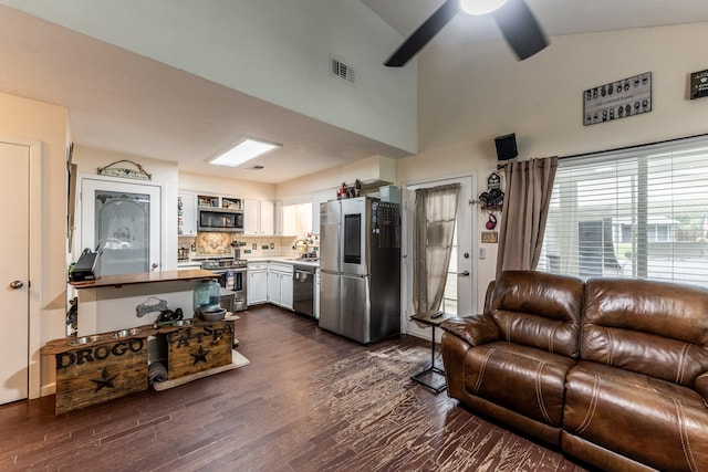 28601 Shawnee Ct, Huntsville, TX 77320 - photo 5