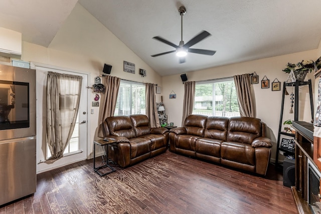 28601 Shawnee Ct, Huntsville, TX 77320 - photo 6