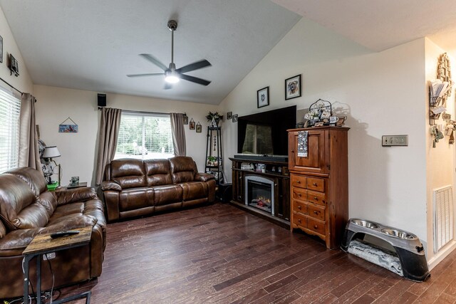 28601 Shawnee Ct, Huntsville, TX 77320 - photo 7