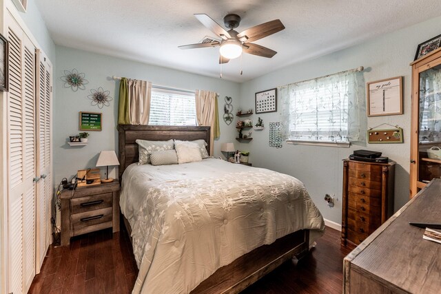 28601 Shawnee Ct, Huntsville, TX 77320 - photo 10