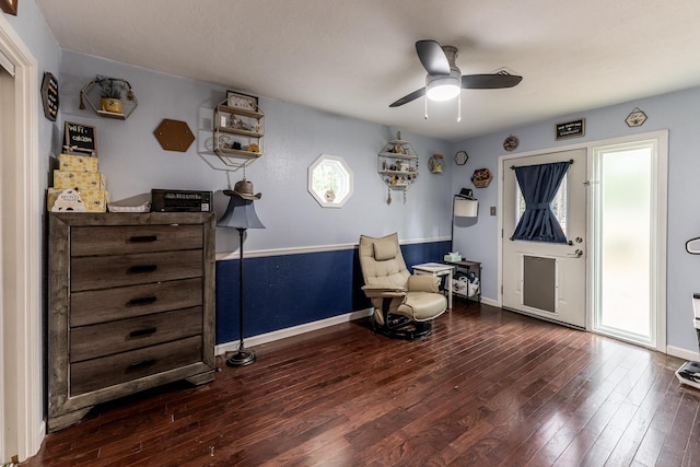 28601 Shawnee Ct, Huntsville, TX 77320 - photo 13
