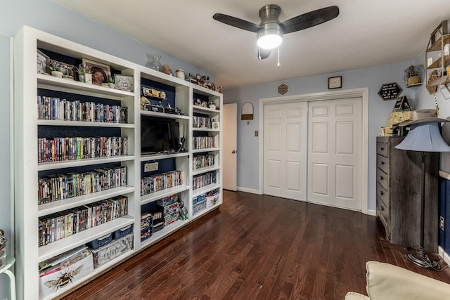 28601 Shawnee Ct, Huntsville, TX 77320 - photo 14