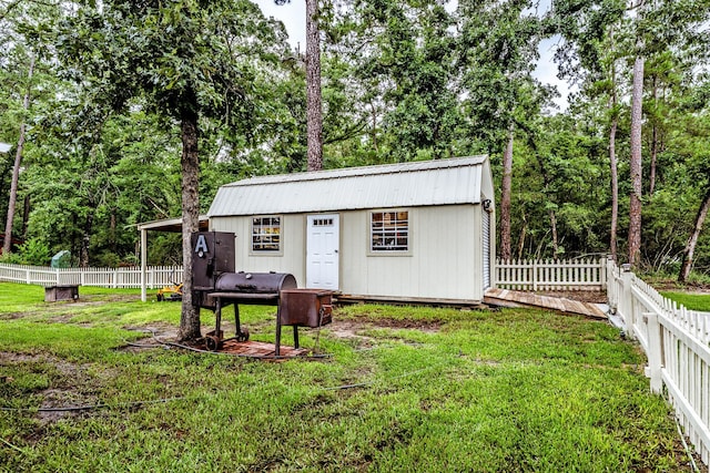 28601 Shawnee Ct, Huntsville, TX 77320 - photo 17
