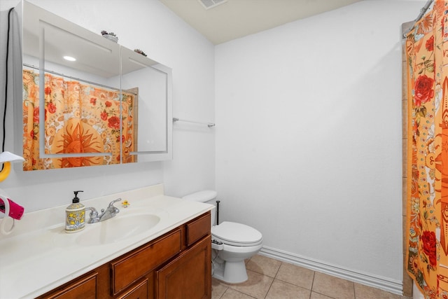 3 Hithervale Ct, The Woodlands, TX 77382 - photo 26