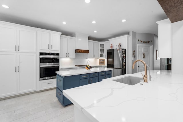 3 Hithervale Ct, The Woodlands, TX 77382 - photo 7