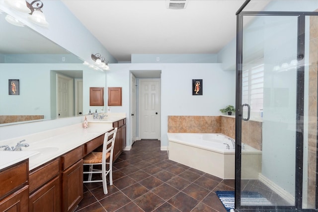3 Hithervale Ct, The Woodlands, TX 77382 - photo 22
