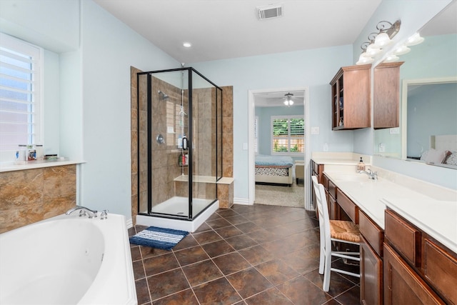 3 Hithervale Ct, The Woodlands, TX 77382 - photo 23