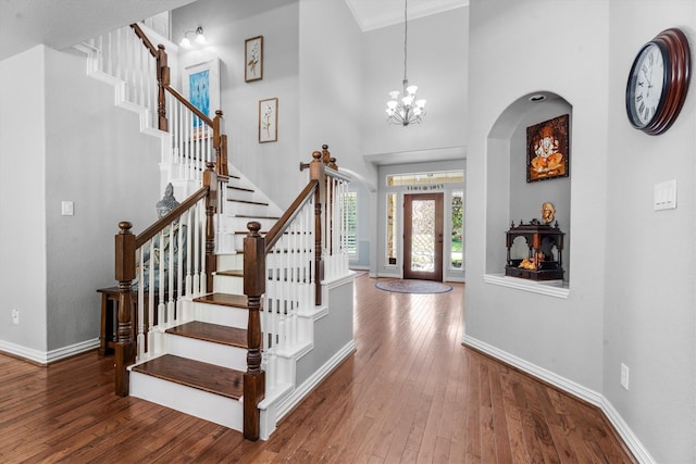 3 Hithervale Ct, The Woodlands, TX 77382 - photo 16