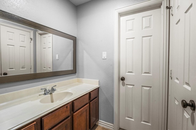 3 Hithervale Ct, The Woodlands, TX 77382 - photo 29