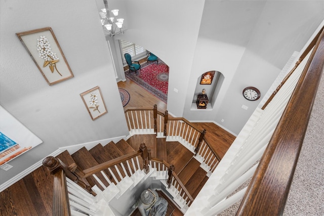 3 Hithervale Ct, The Woodlands, TX 77382 - photo 24