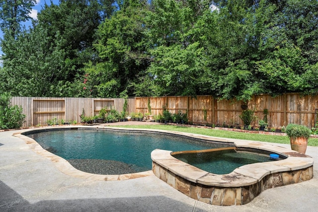 3 Hithervale Ct, The Woodlands, TX 77382 - photo 33