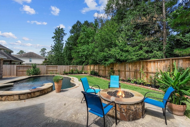 3 Hithervale Ct, The Woodlands, TX 77382 - photo 35
