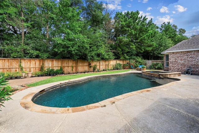 3 Hithervale Ct, The Woodlands, TX 77382 - photo 38