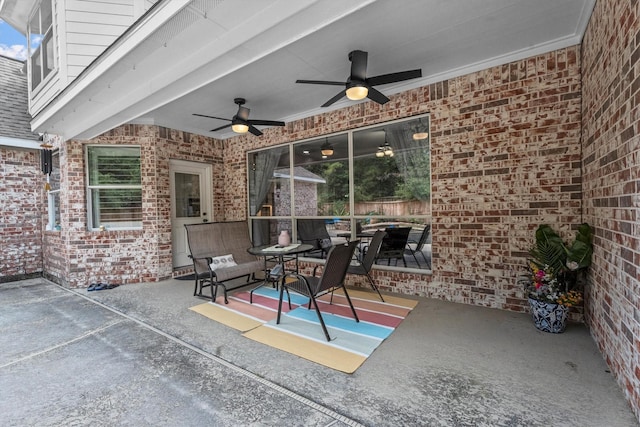 3 Hithervale Ct, The Woodlands, TX 77382 - photo 34