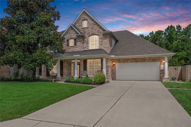 3 Hithervale Ct, The Woodlands, TX 77382 - photo 1