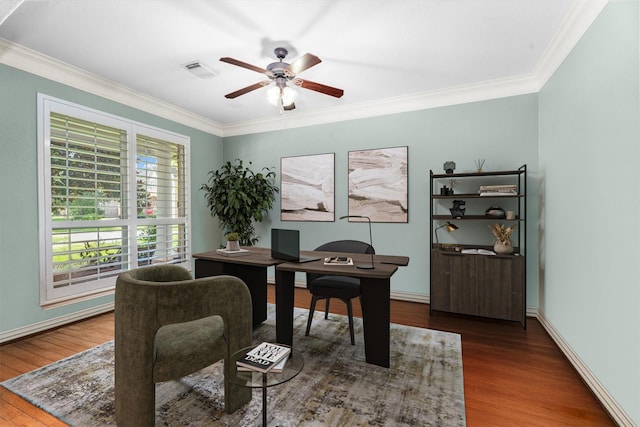 3 Hithervale Ct, The Woodlands, TX 77382 - photo 3