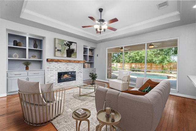 3 Hithervale Ct, The Woodlands, TX 77382 - photo 4