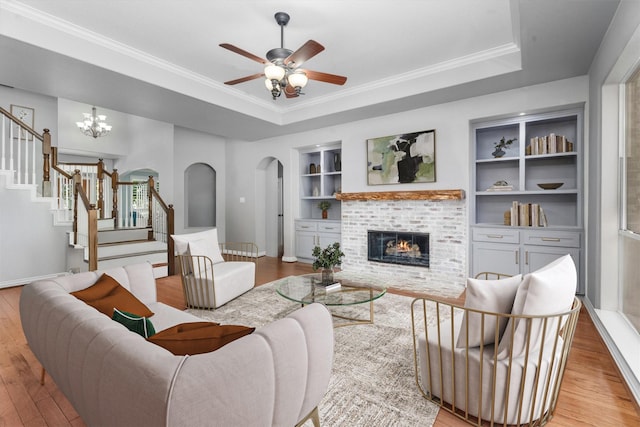 3 Hithervale Ct, The Woodlands, TX 77382 - photo 5