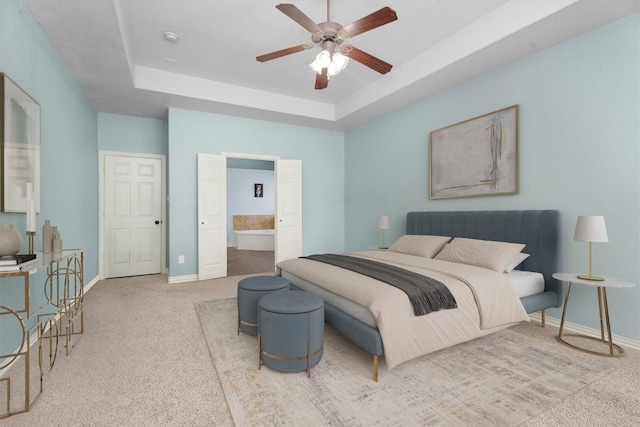 3 Hithervale Ct, The Woodlands, TX 77382 - photo 19
