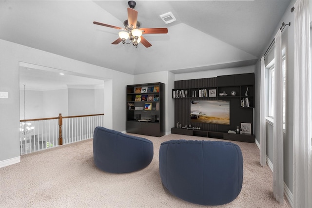 3 Hithervale Ct, The Woodlands, TX 77382 - photo 25