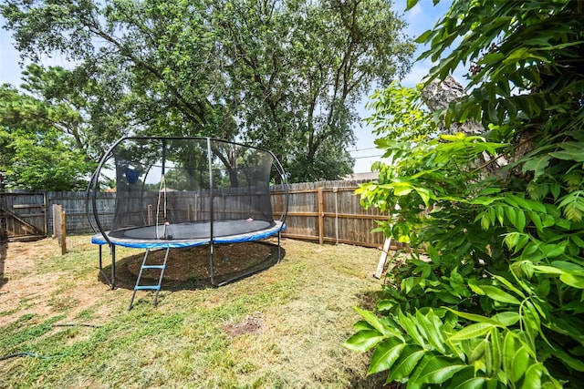 1501 1st Ave N, Texas City, TX 77590 - photo 20