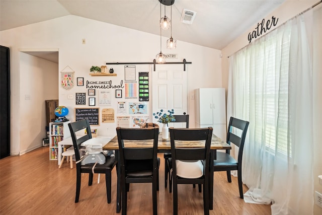 1501 1st Ave N, Texas City, TX 77590 - photo 11