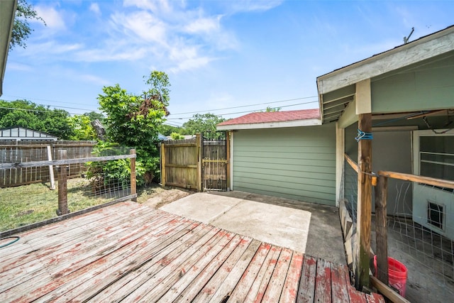 1501 1st Ave N, Texas City, TX 77590 - photo 18