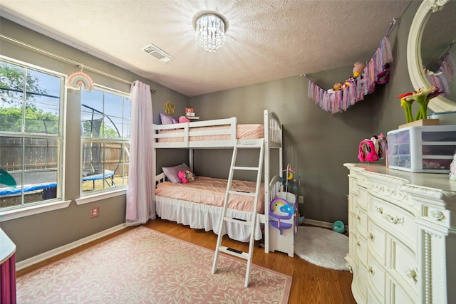 1501 1st Ave N, Texas City, TX 77590 - photo 13