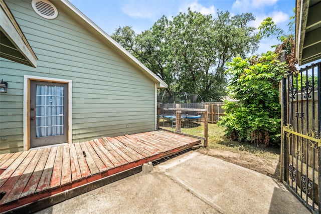 1501 1st Ave N, Texas City, TX 77590 - photo 19