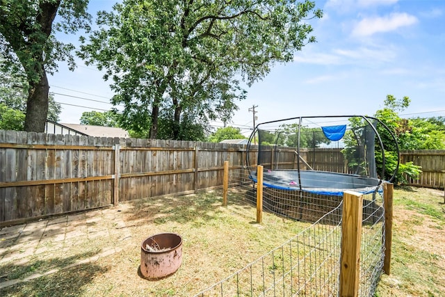 1501 1st Ave N, Texas City, TX 77590 - photo 21