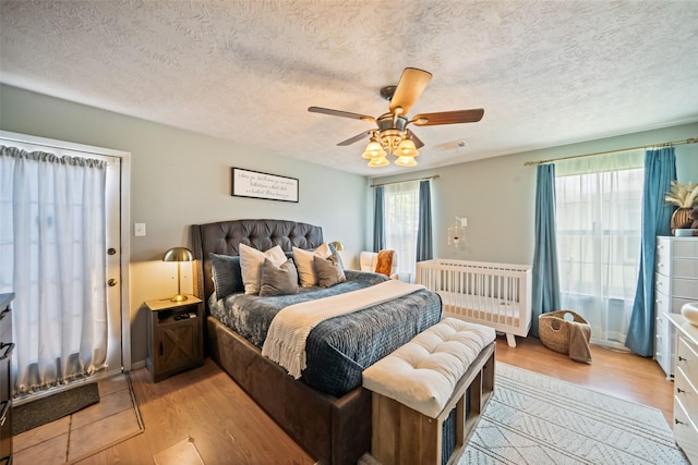 1501 1st Ave N, Texas City, TX 77590 - photo 16