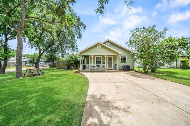 1501 1st Ave N, Texas City, TX 77590 - photo 2