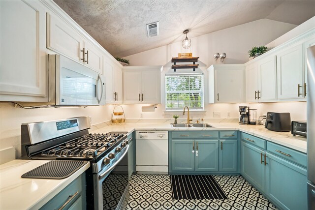 1501 1st Ave N, Texas City, TX 77590 - photo 9
